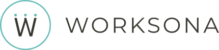 Worksona