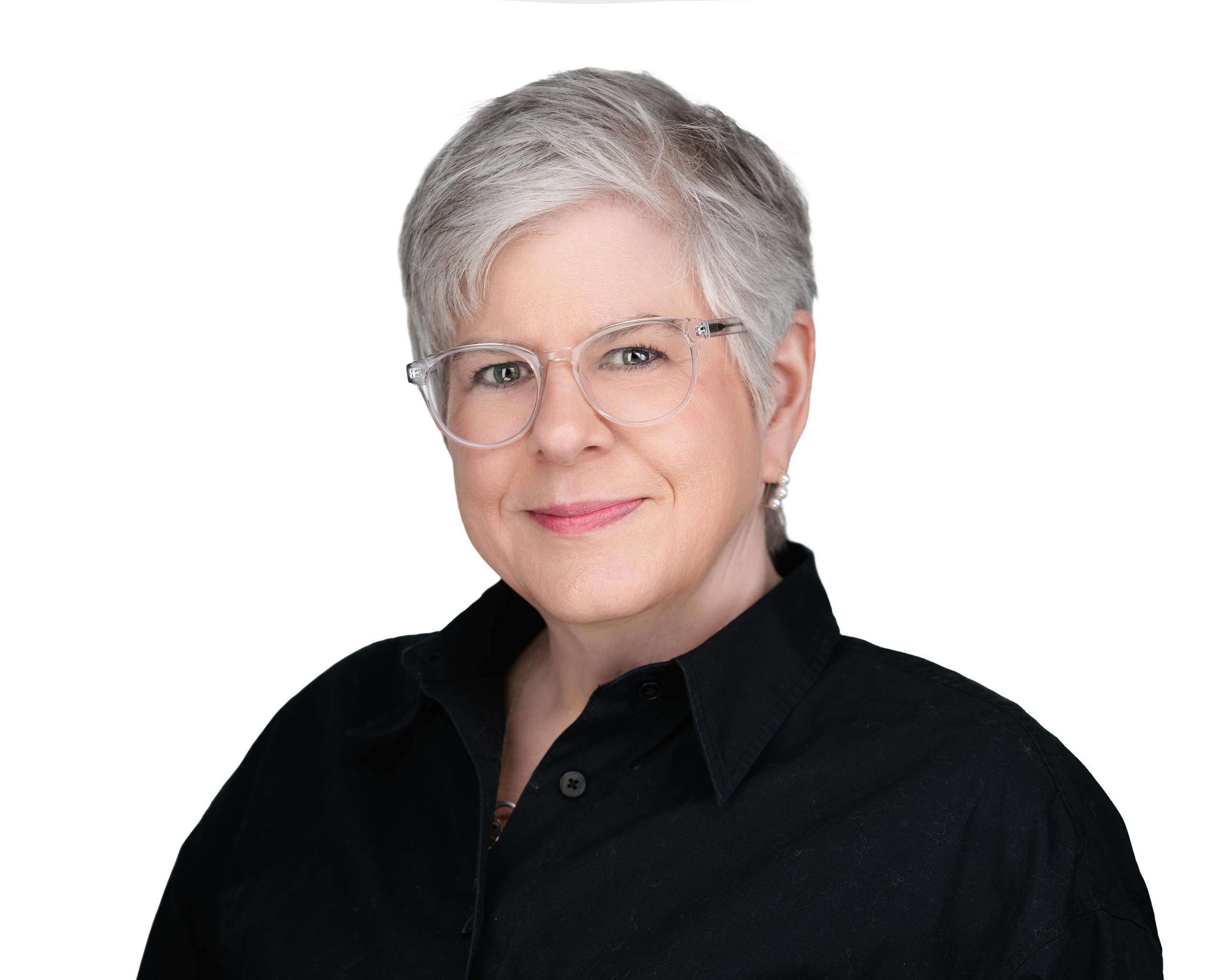 Carol Wilder